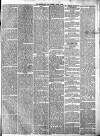 Leicester Daily Post Saturday 31 August 1872 Page 3