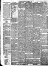 Leicester Daily Post Monday 02 September 1872 Page 4