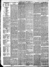 Leicester Daily Post Tuesday 03 September 1872 Page 4