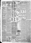 Leicester Daily Post Thursday 05 September 1872 Page 2
