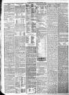 Leicester Daily Post Friday 06 September 1872 Page 2