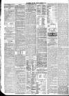 Leicester Daily Post Saturday 07 September 1872 Page 4