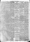 Leicester Daily Post Saturday 07 September 1872 Page 5