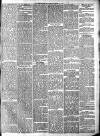 Leicester Daily Post Tuesday 10 September 1872 Page 3
