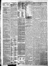 Leicester Daily Post Wednesday 11 September 1872 Page 2