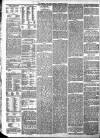 Leicester Daily Post Thursday 12 September 1872 Page 4