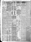 Leicester Daily Post Tuesday 17 September 1872 Page 2