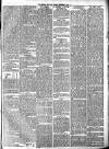 Leicester Daily Post Tuesday 17 September 1872 Page 3