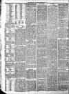 Leicester Daily Post Tuesday 17 September 1872 Page 4