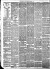 Leicester Daily Post Wednesday 18 September 1872 Page 4