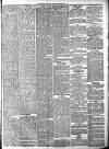 Leicester Daily Post Thursday 19 September 1872 Page 3