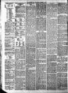 Leicester Daily Post Thursday 19 September 1872 Page 4