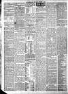 Leicester Daily Post Friday 20 September 1872 Page 2