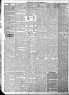 Leicester Daily Post Saturday 21 September 1872 Page 2