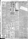 Leicester Daily Post Monday 23 September 1872 Page 2
