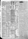 Leicester Daily Post Tuesday 24 September 1872 Page 2