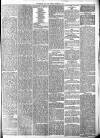 Leicester Daily Post Tuesday 24 September 1872 Page 3
