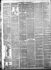 Leicester Daily Post Wednesday 25 September 1872 Page 4