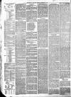 Leicester Daily Post Thursday 26 September 1872 Page 4