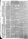 Leicester Daily Post Friday 27 September 1872 Page 4