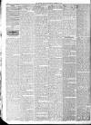 Leicester Daily Post Saturday 28 September 1872 Page 2