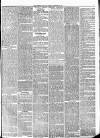 Leicester Daily Post Saturday 28 September 1872 Page 5