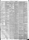 Leicester Daily Post Saturday 28 September 1872 Page 7