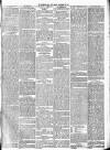 Leicester Daily Post Monday 30 September 1872 Page 3