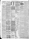 Leicester Daily Post Tuesday 01 October 1872 Page 2