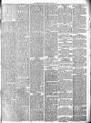 Leicester Daily Post Tuesday 01 October 1872 Page 3