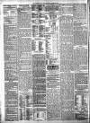 Leicester Daily Post Wednesday 02 October 1872 Page 2