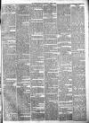 Leicester Daily Post Wednesday 02 October 1872 Page 3