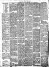 Leicester Daily Post Wednesday 02 October 1872 Page 4