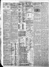 Leicester Daily Post Tuesday 08 October 1872 Page 2