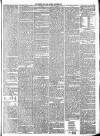 Leicester Daily Post Saturday 02 November 1872 Page 3