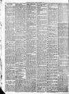 Leicester Daily Post Saturday 02 November 1872 Page 6