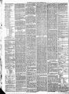 Leicester Daily Post Saturday 02 November 1872 Page 8