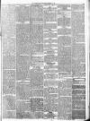 Leicester Daily Post Friday 20 December 1872 Page 3
