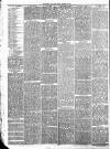 Leicester Daily Post Friday 20 December 1872 Page 4