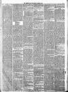 Leicester Daily Post Saturday 21 December 1872 Page 3