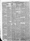 Leicester Daily Post Saturday 21 December 1872 Page 6