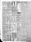 Leicester Daily Post Monday 23 December 1872 Page 2