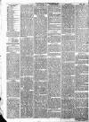 Leicester Daily Post Monday 23 December 1872 Page 4
