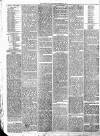 Leicester Daily Post Tuesday 24 December 1872 Page 4