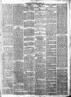 Leicester Daily Post Saturday 28 December 1872 Page 5