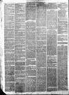 Leicester Daily Post Saturday 28 December 1872 Page 6