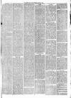Leicester Daily Post Wednesday 15 January 1873 Page 3