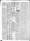 Leicester Daily Post Wednesday 01 January 1873 Page 4