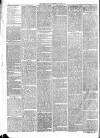 Leicester Daily Post Wednesday 15 January 1873 Page 8