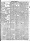 Leicester Daily Post Saturday 04 January 1873 Page 3